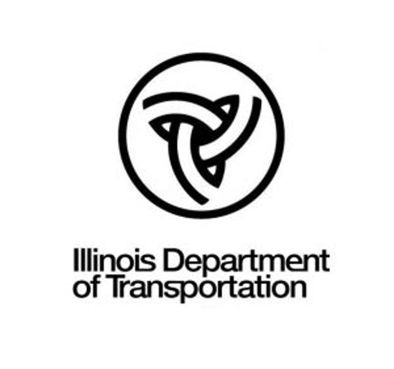 IDOT Maps Holiday Road Closures and Lane Reductions, Pauses Non-Emergency Work for Thanksgiving Travel