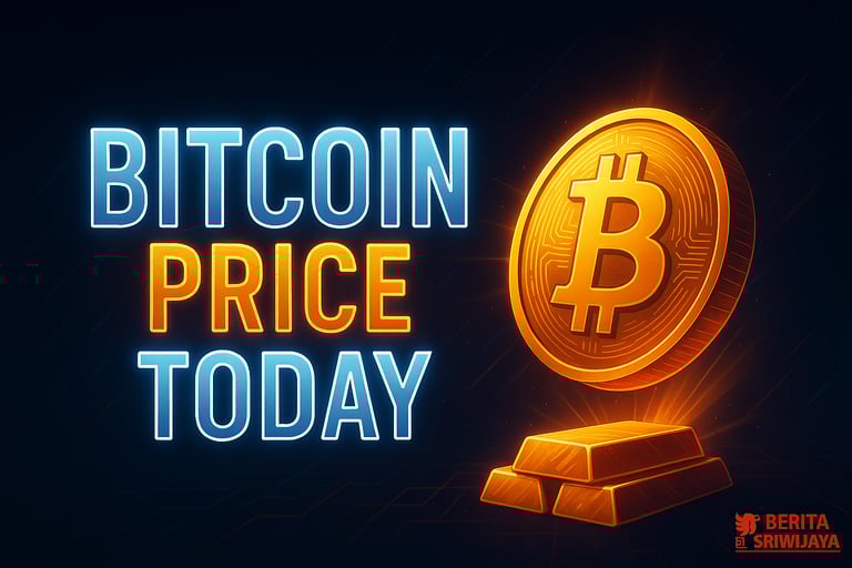 Bitcoin Price Poised to Hit $200K by 2025 Amid Institutional Surge and Technological Advancements