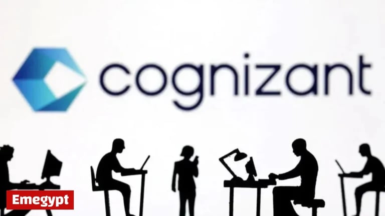 Cognizant and Anthropic Partner to Revolutionize Enterprise AI with Claude Integration