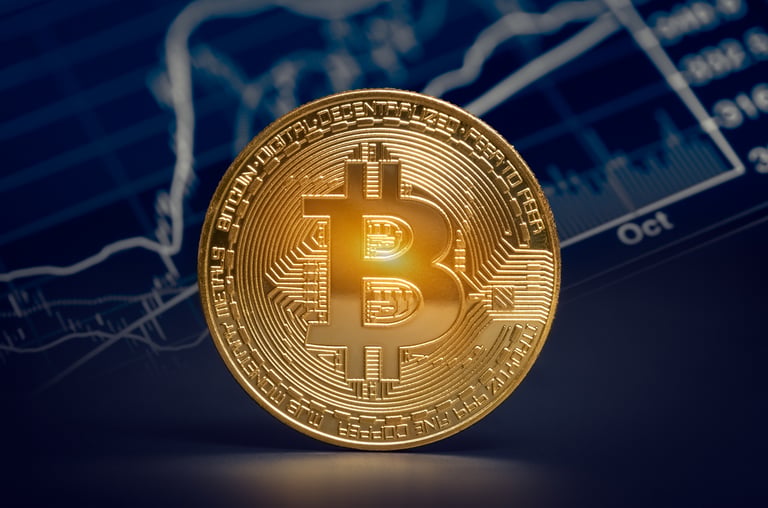 Bitcoin Hits $100K: Institutional Adoption Fuels Predictions of $1 Million by 2030