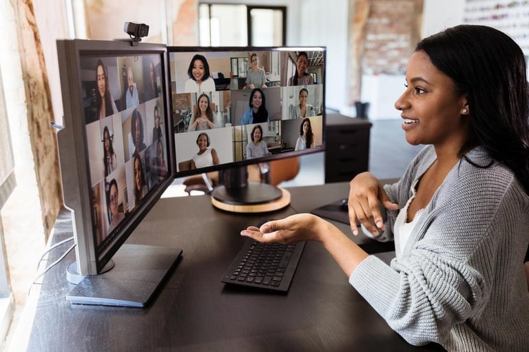 Otter.ai Launches Meeting GenAI: Free AI-Powered Meeting Tools to Outsmart Microsoft's Copilot