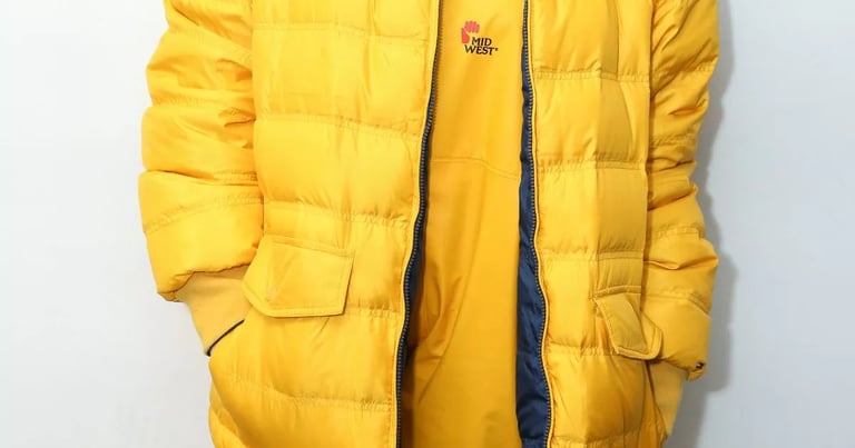 Billie Eilish Champions Sustainability with Eco-Initiatives and Ethical Collaborations