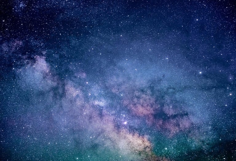 Faint X-ray Shock from SN 2026gzf Reveals New Insights into Massive Star Deaths