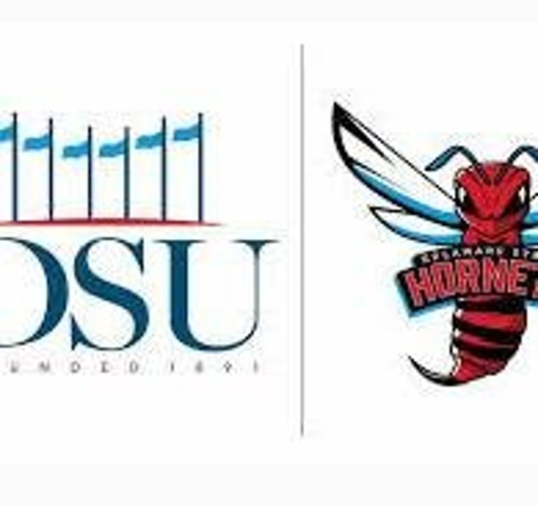 Bomb Threat Hoaxes Disrupt Multiple Universities, Heighten Security Concerns at HBCUs