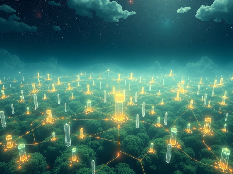 A16z Commits $1.7B to Pioneering AI Infrastructure, Eyes Global Leadership in Tech Innovation