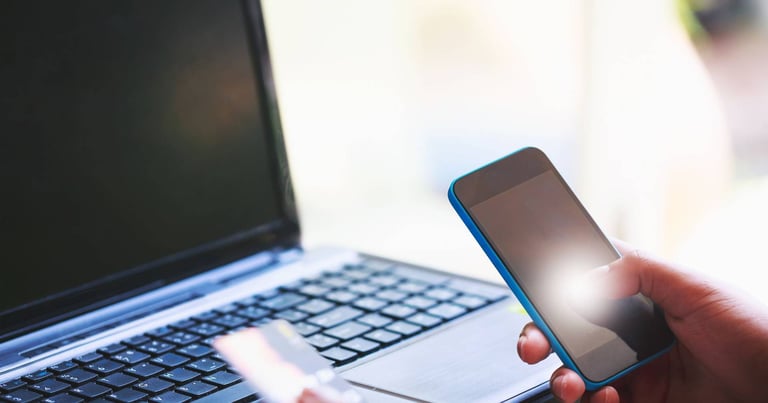 Portugal Pioneers EU's First Digital Business Wallet with Empresa Digital Wallet Launch