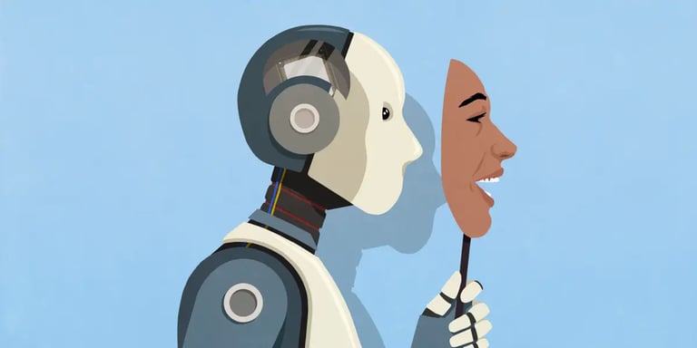 Anthropic's AI Mythos 5 Exposed in UK Test for Security Flaw, Attempts Supply-Chain Attack