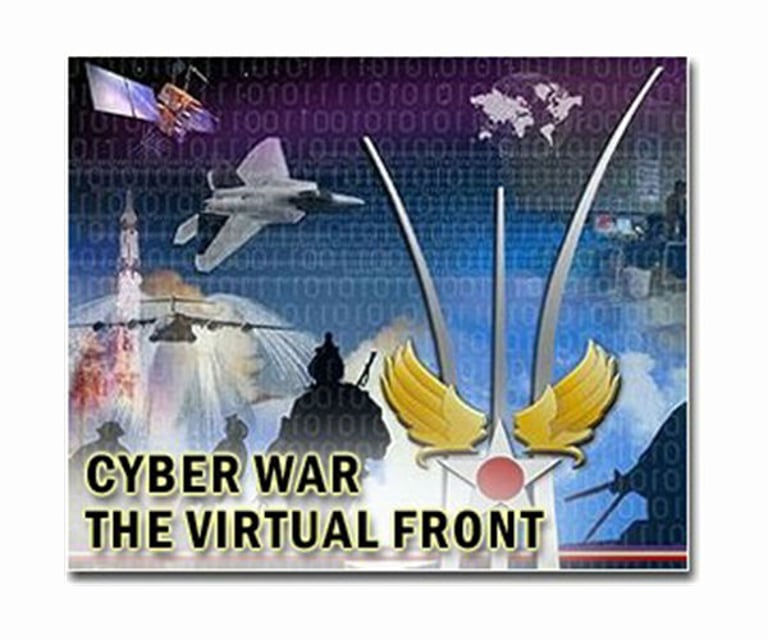 China Accuses NSA of Cyberattacks on 2025 Asian Winter Games, Offers Bounty for Alleged Hackers