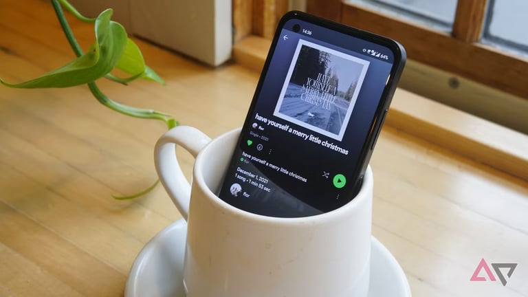 Spotify Launches 'Page Match' to Seamlessly Integrate Audiobooks and Print for Multitasking Readers
