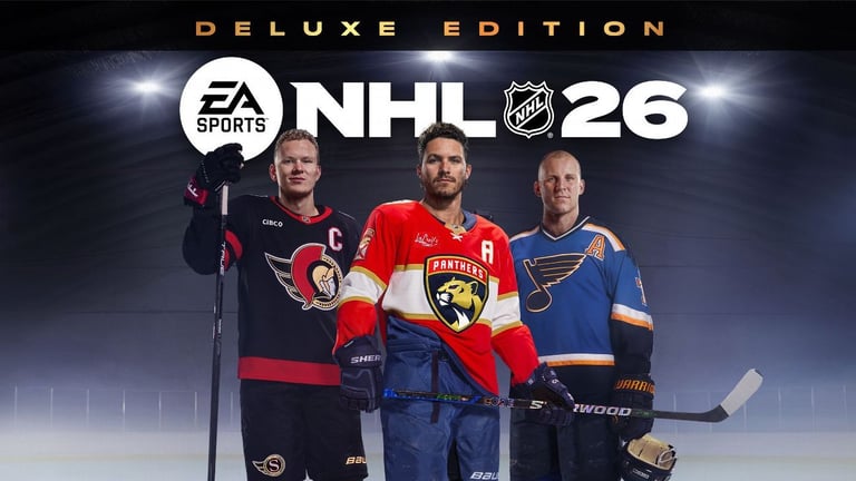 Keith Tkachuk Celebrates Sons' NHL Success and Olympic Hopes, Dismissing Brady Trade Rumors