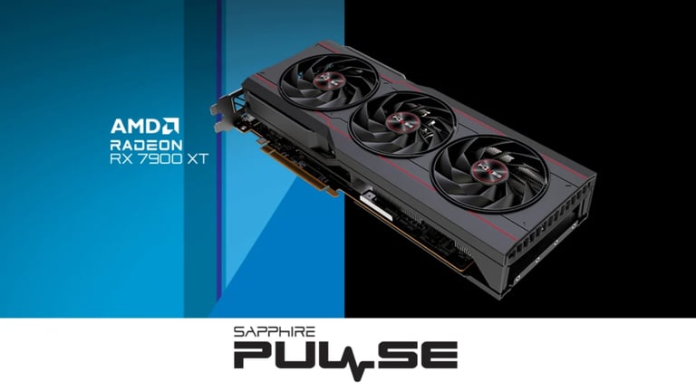 Nvidia RTX 50 Series Launch Sparks Outrage Amid Severe Stock Shortages and Scalper Price Surge