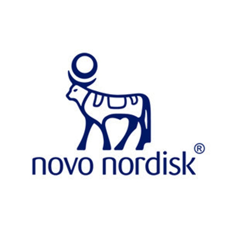 FDA Fast-Tracks Novo Nordisk's Wegovy for Severe Liver Disease Linked to Obesity