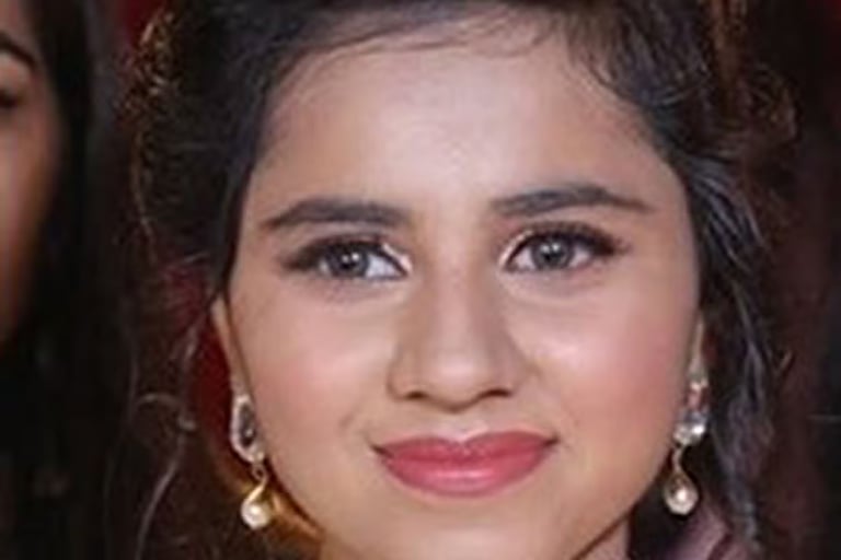 UK Police Hunt Fugitive Husband in Murder of Harshita Brella; Investigation Launched into Domestic Abuse Handling