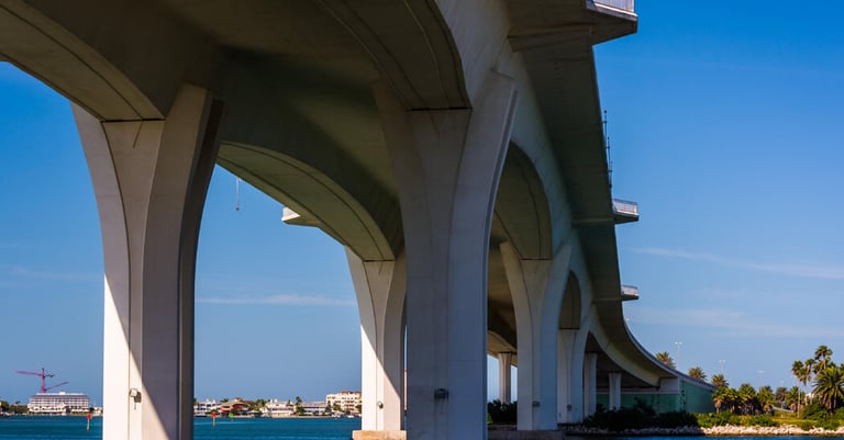Fatal Clearwater Boat Crash Triggers Mass Casualty Response; Charges Loom for Captain