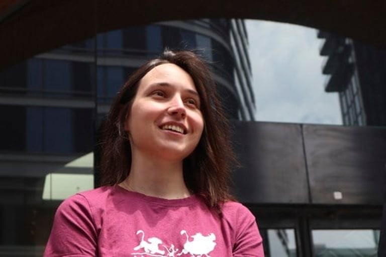Harvard Researcher Released Amid Smuggling Charges, Faces Deportation and Legal Battle