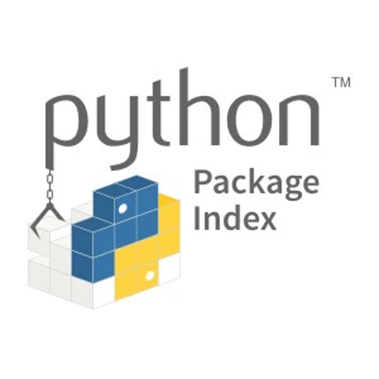NumPy 2.0.0 Released: Major Updates, Performance Boosts, and Breaking Changes