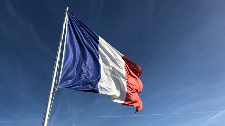 Saint-Étienne Hospital Data Breach: CNIL Criticizes Security Failures, Teen Hacker Claims Responsibility