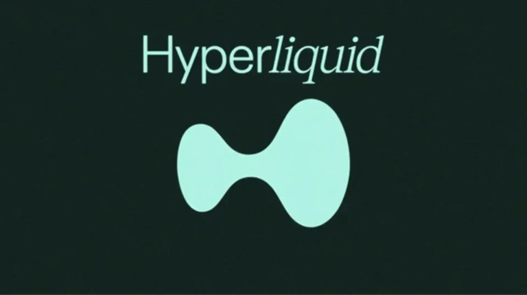 Hyperliquid's Strategic Buybacks Propel HYPE Token to Record Highs Amidst Market Surge