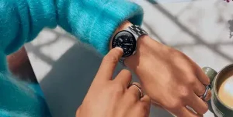 Google Plans 'Left-Behind' Alerts for Pixel Watch, Mirroring Apple and Galaxy Features