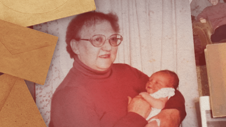 Court of Appeal Reviews Pre-Horizon Post Office Convictions, Starting with 1998 Case