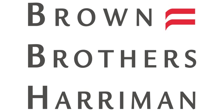 Global ETF Survey Reveals Surge in Demand for Active, Next-Gen Structures Amid Market Volatility