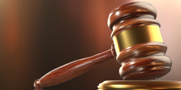 Nevada Doctor Indicted in $95M Medicare Fraud Scheme Involving Unnecessary Wound Grafts