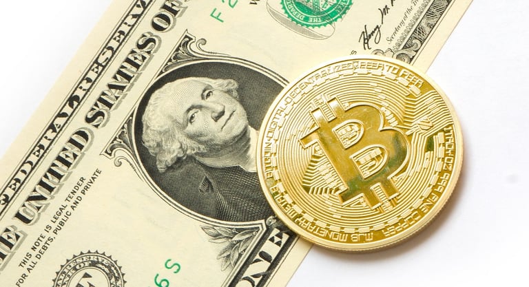New Hampshire Considers Bitcoin Investments for State Funds Amid Bipartisan Debate