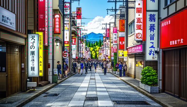 Japan's 2026 Crypto Overhaul Positions Nation as Global Leader in Regulated Digital Assets