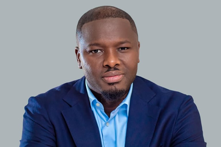 Ventures Platform Expands Across Africa, Boosts Fintech, Healthtech, and More with Strong Investor Backing