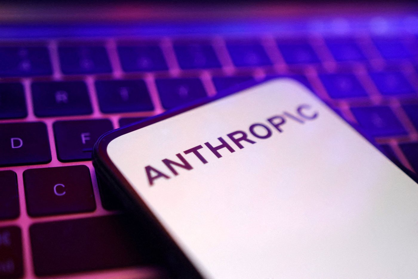 UK Regulators Probe Google's Investment in AI Startup Anthropic for Antitrust Concerns