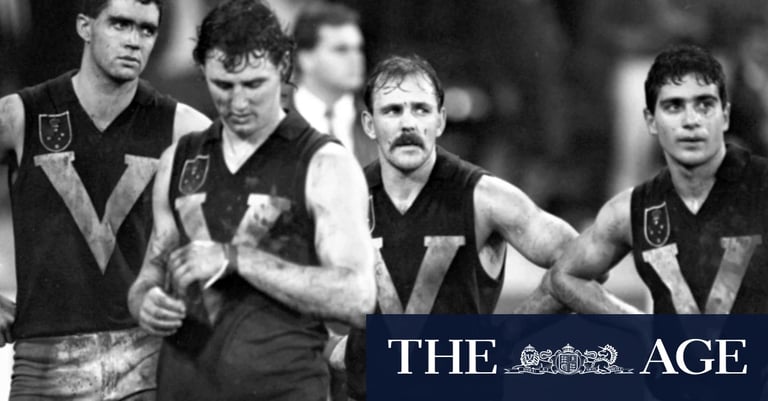 AFL Considers State of Origin Revival After Successful Indigenous All Stars Match