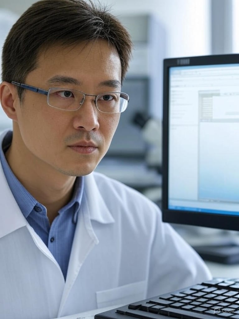 Revolutionary AI Model HRM Promises 100x Faster Reasoning, Reduces Training Costs for Complex Tasks