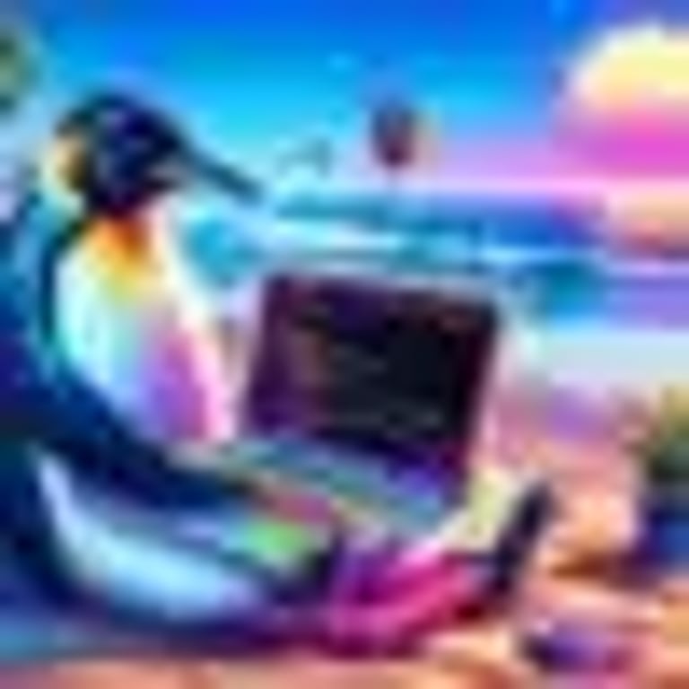 Kali Linux 2024.2 Released: Packed with New Tools, GNOME 46 Enhancements, and Year 2038 Bug Fixes