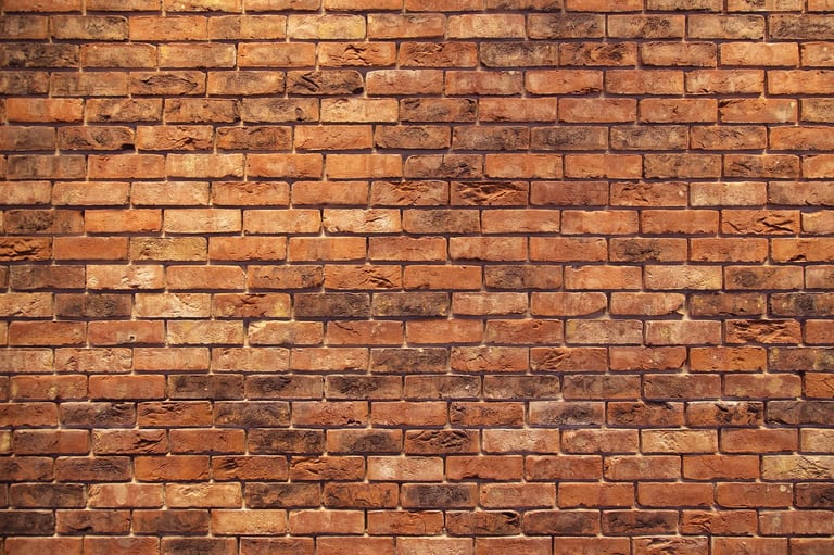 Ethereum Layer 2 Scalability Faces 'Brick Wall' as Blob Usage Soars, Fees Surge