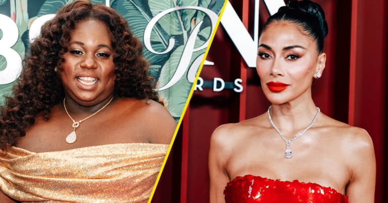 Broadway Bares 2025: Star-Studded 'Come Out, Come Out' Raises the Curtain for Charity