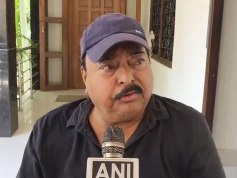 India's Women's Reservation Bill: A Landmark Push for Gender Equality in Politics