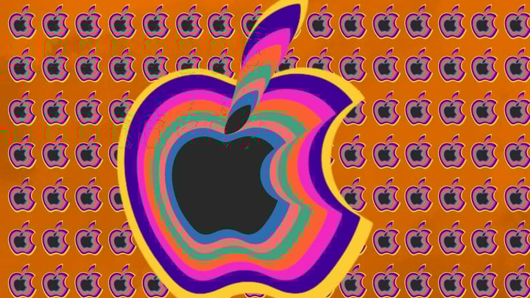 Apple to Launch Budget MacBook Under $1,000 by 2026, Targeting Students and Casual Users