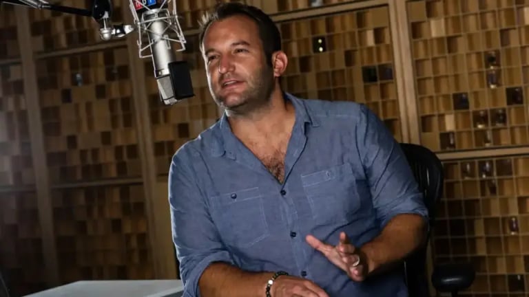 AI Voice Replication Sparks Legal Battle: Google Denies Allegations of Misusing Actor's Likeness