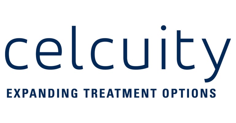 Celcuity's Gedatolisib Sets New Standard in Advanced Breast Cancer with Landmark Phase III Results