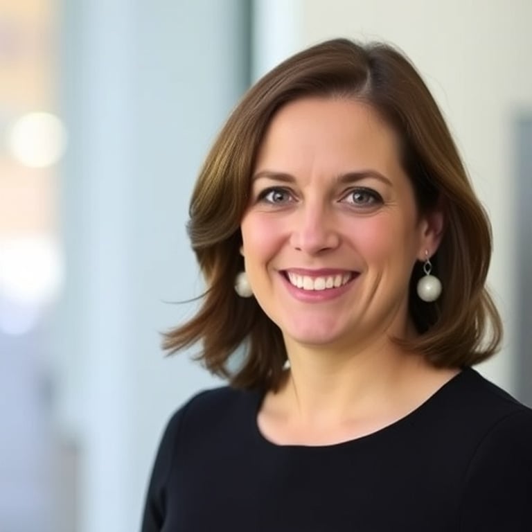 Dr. Jennifer Wargo Elected AACR Fellow for Groundbreaking Gut Microbiome-Cancer Research