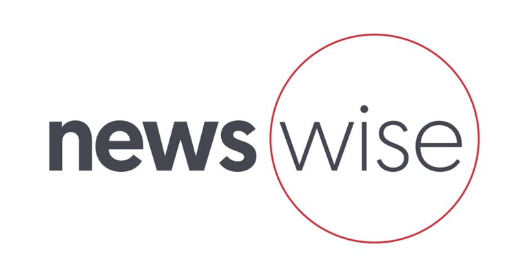 $26M NIH Study Targets Pre-Symptomatic ALS/FTD Prevention through C9orf72 Biomarkers