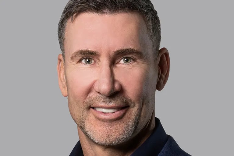 Ticketek CEO Transition: Cameron Hoy Takes Over Amid Competitive Pressure and Contract Losses
