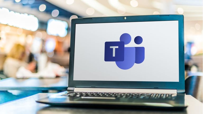 Microsoft Teams B2B Guest Access Flaw Exposes Organizations to Phishing and Malware Risks