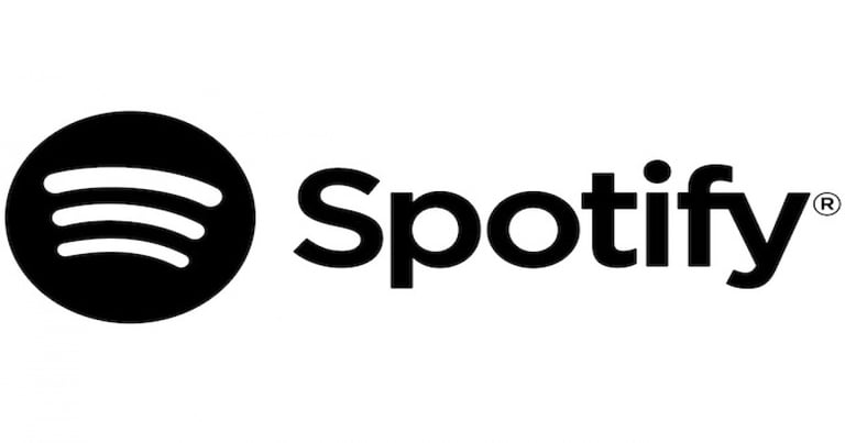 Spotify's Hometown Series: Live Concerts and Community Impact with Jorja Smith, Nemzzz, and Beabadoobee