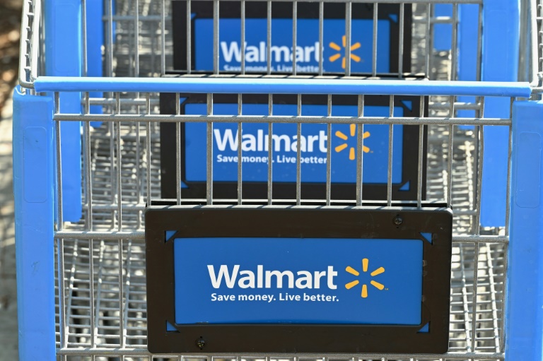 Walmart Revolutionizes Shopping with AI, AR, and Immersive Commerce Integration