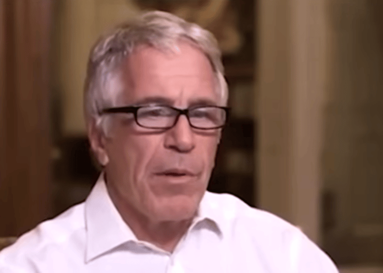 Interlochen Arts Center Unveils Disturbing History of Abuse Involving Jeffrey Epstein and Staff Misconduct