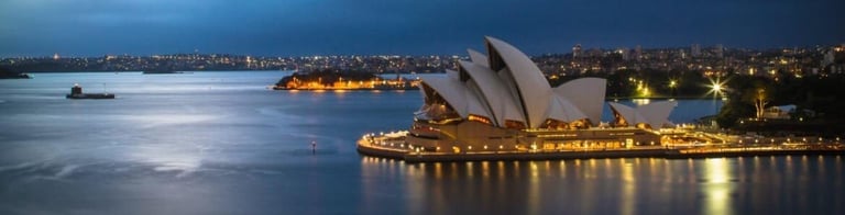 Australian Consumer Confidence Soars to Four-Year High, Influencing RBA's Rate Cut Strategy