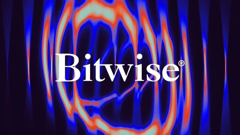 Bitwise Cuts 14% of Workforce Amid Crypto Downturn, Pushes Growth with New Products