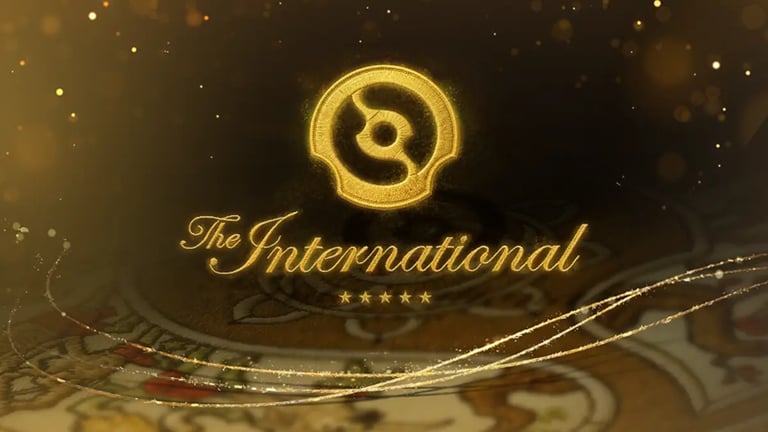 TI 2026 Registration Opens: China Hosts Dota 2 Spectacle, Deadline Set for May 18