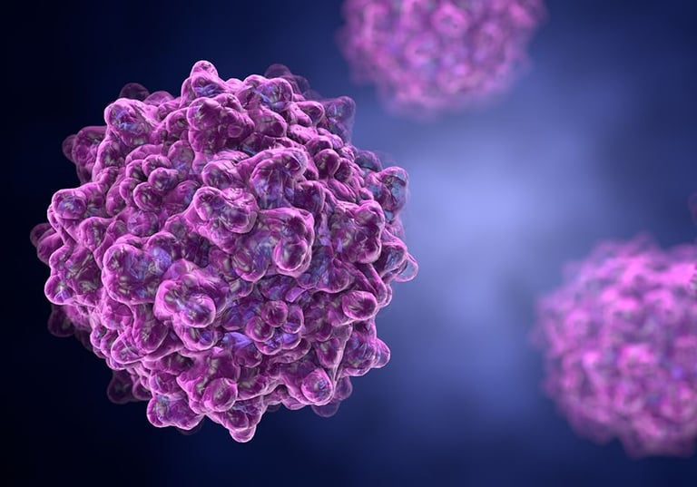 FDA-Approved Gene Therapies Rise Amidst Development Hurdles; Charles River Offers Key Solutions